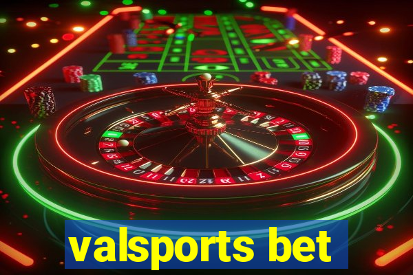 valsports bet